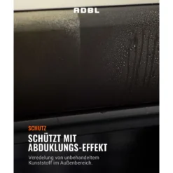 ADBL Blackouter Kunststoffpflege 200ml
