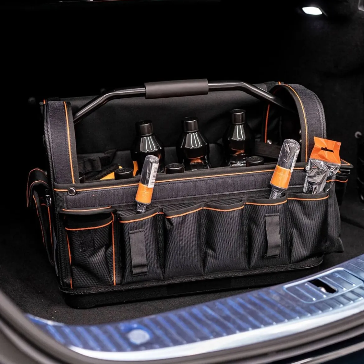 ADBL Doctor Detailing Tasche