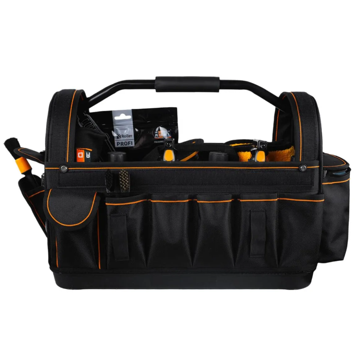 ADBL Doctor Detailing Tasche