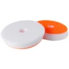 ADBL Roller Polierpad DA Cut 150mm hart
