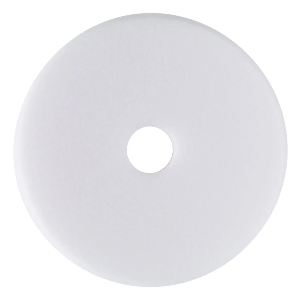 ADBL Roller Polierpad DA Cut 75mm hart