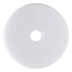 ADBL Roller Polierpad DA Cut 125mm hart
