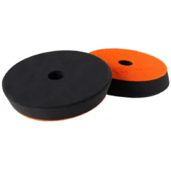 ADBL Roller Polierpad DA Finish 125mm sehr weich