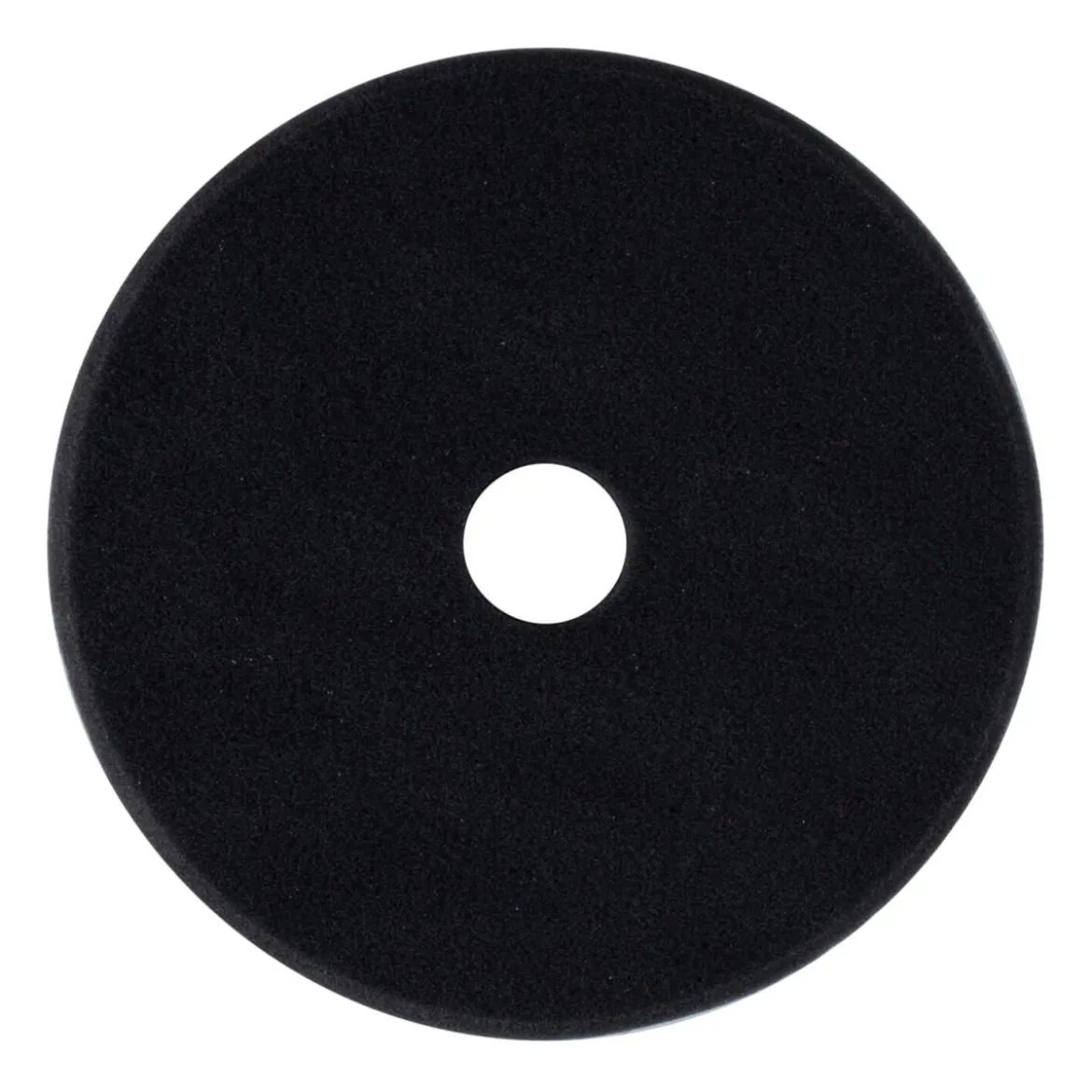 ADBL Roller Polierpad DA Finish 150mm sehr weich