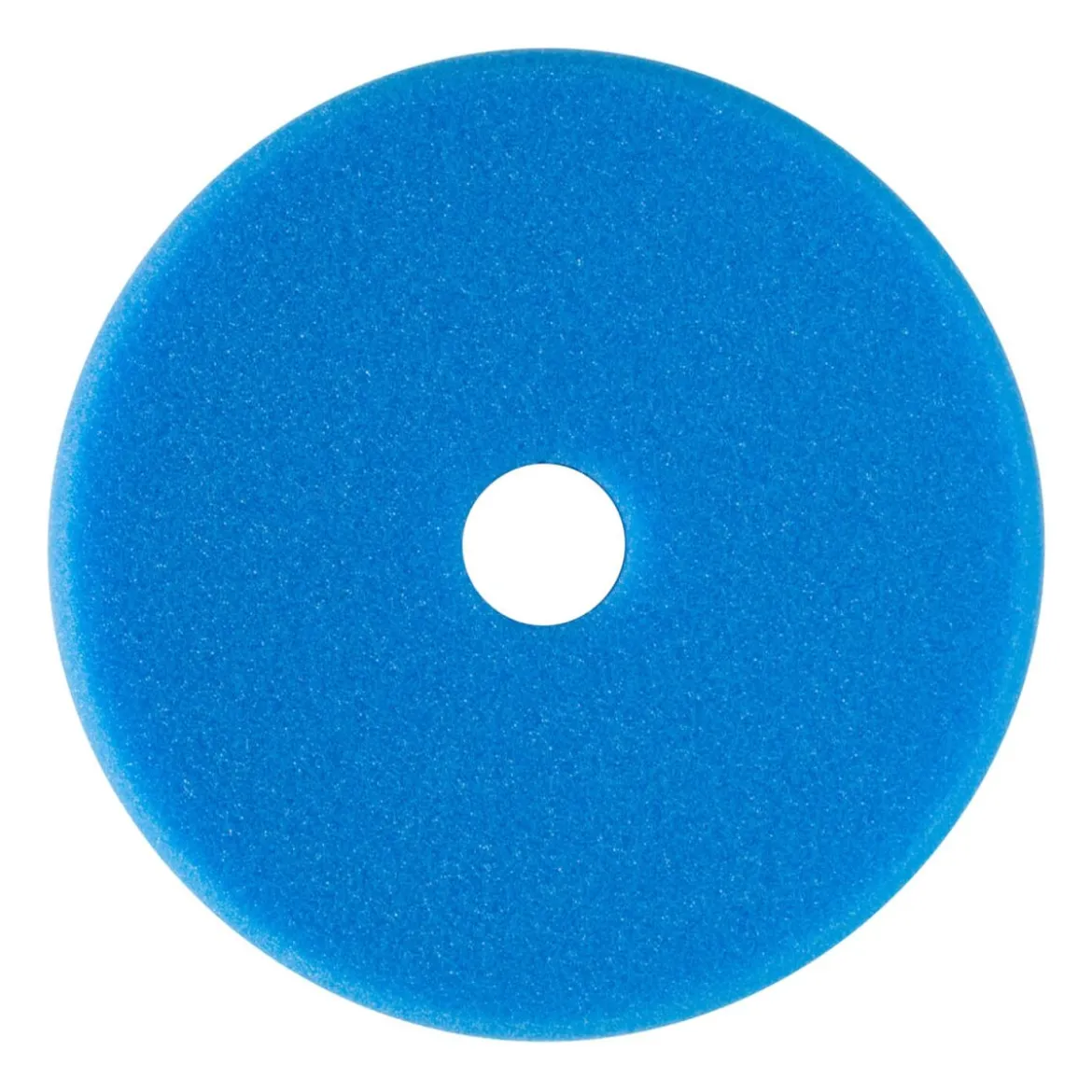 ADBL Roller Polierpad DA Hard Cut 75mm sehr hart