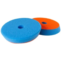 ADBL Roller Polierpad DA Hard Cut 75mm sehr hart