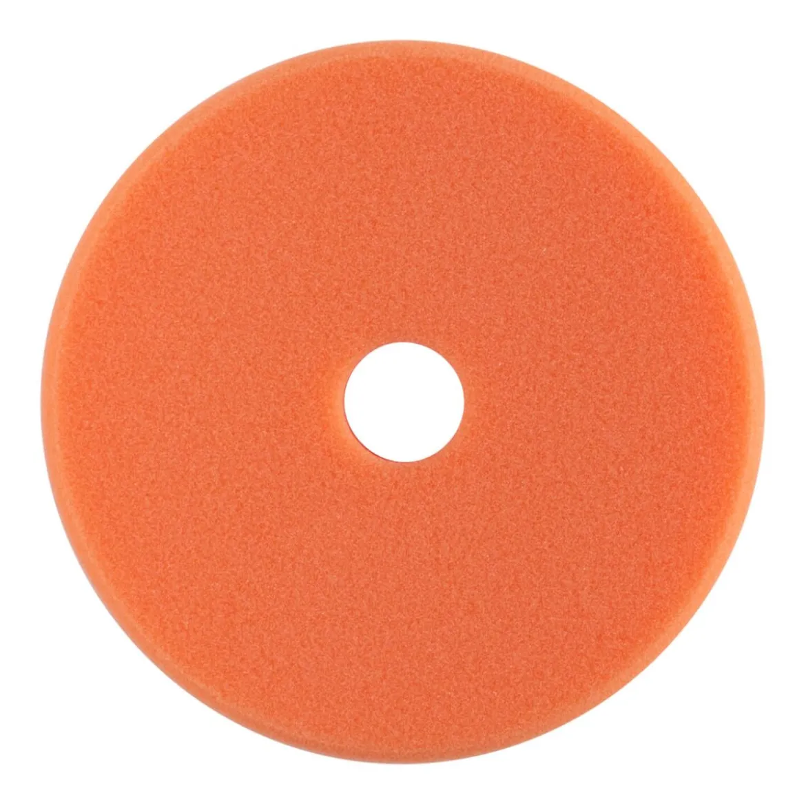 ADBL Roller Polierpad DA One Step 125mm mittel-hart