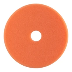 ADBL Roller Polierpad DA One Step 75mm mittel-hart