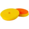 ADBL Roller Polierpad DA Polish 75mm mittel-weich