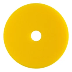 ADBL Roller Polierpad DA Polish 75mm mittel-weich