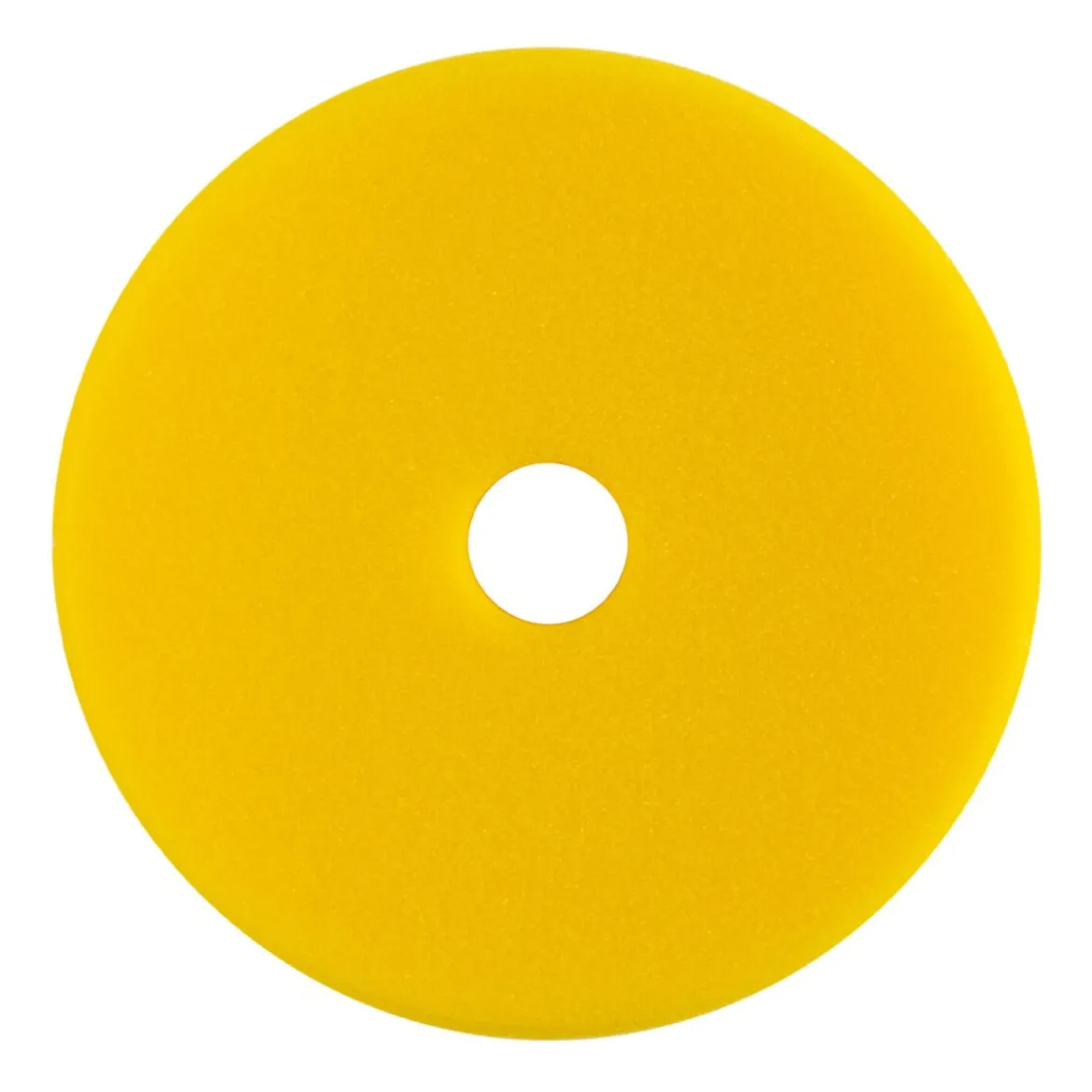 ADBL Roller Polierpad DA Polish 75mm mittel-weich