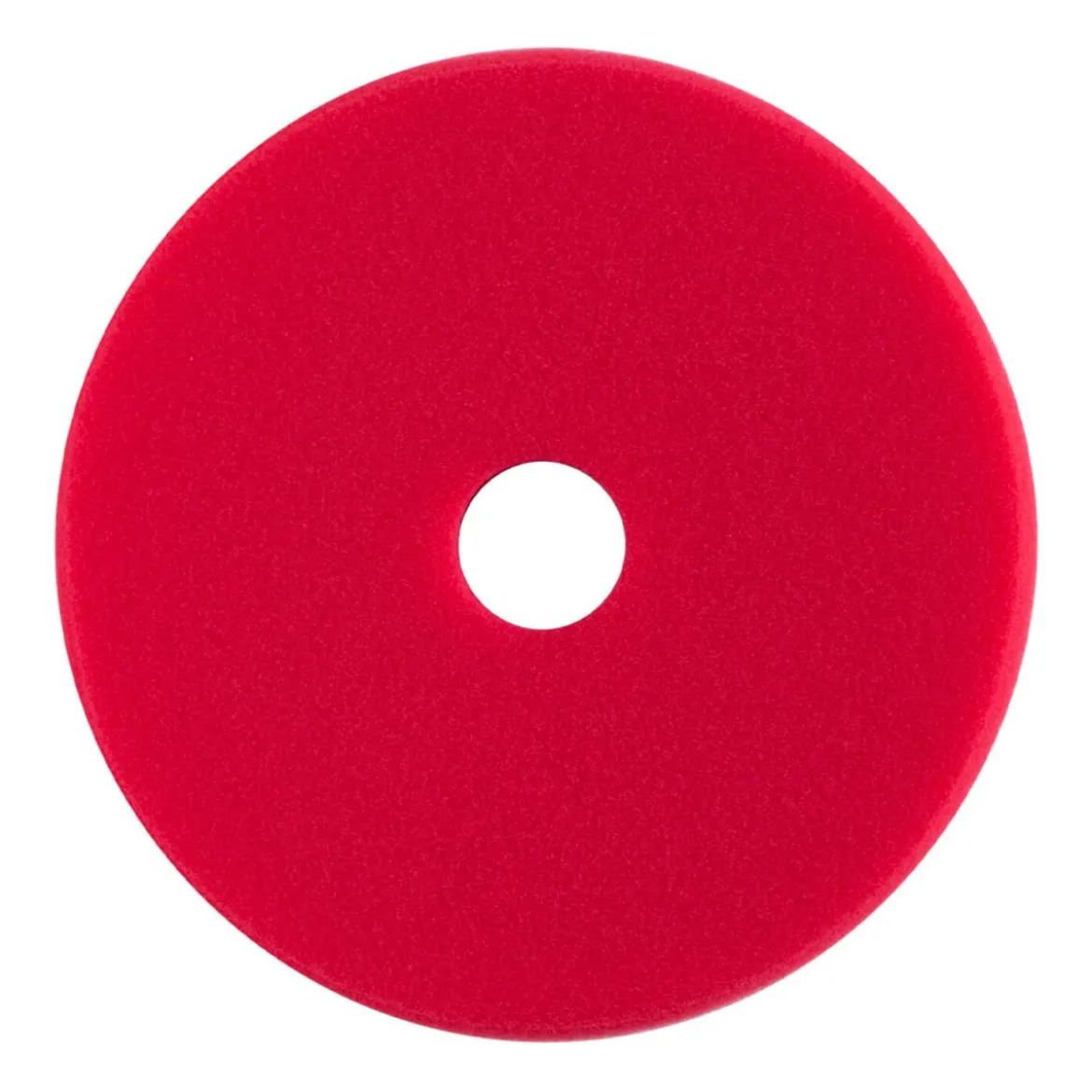 ADBL Roller Polierpad DA Soft Polish 75mm weich