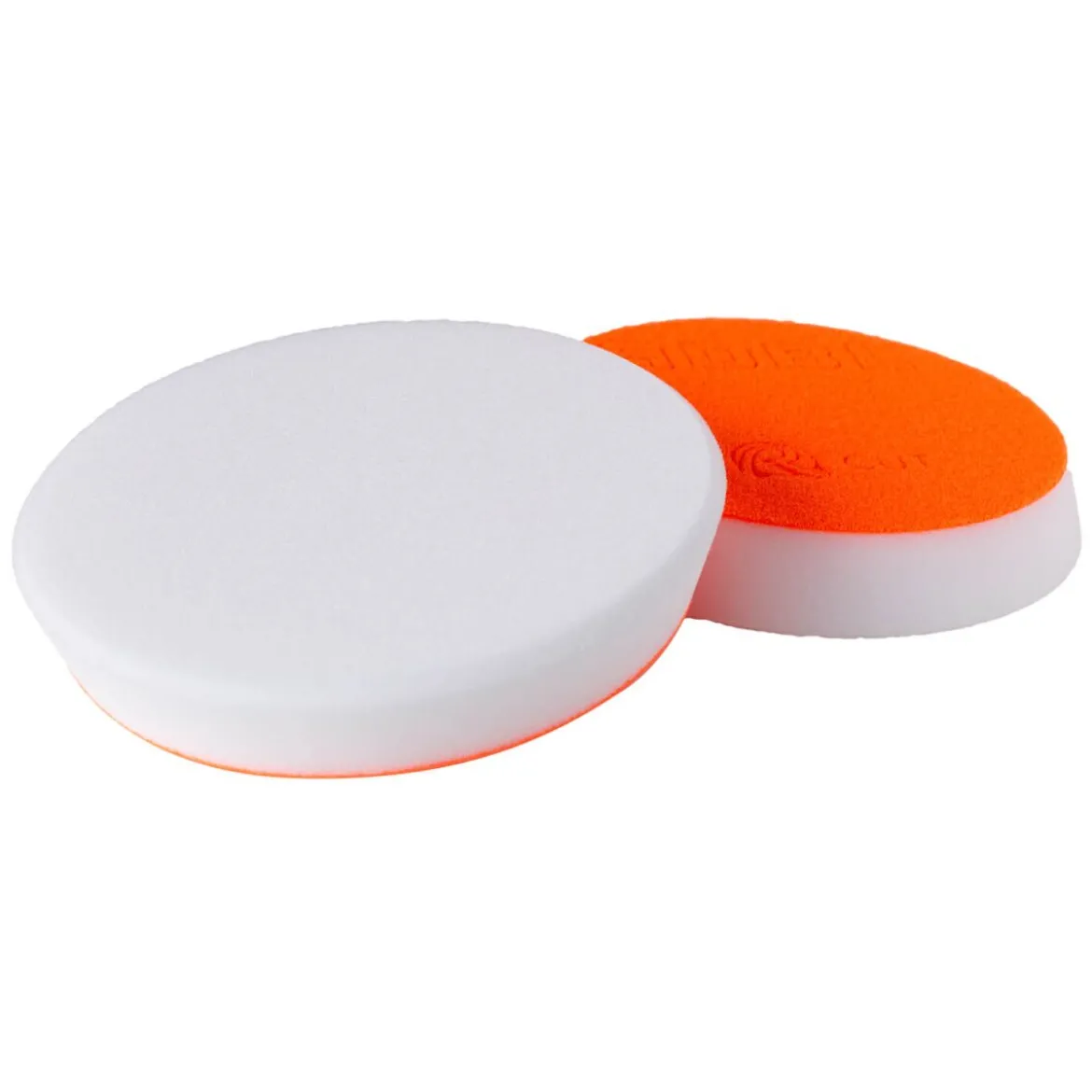 ADBL Roller Polierpad R Cut 75mm hart