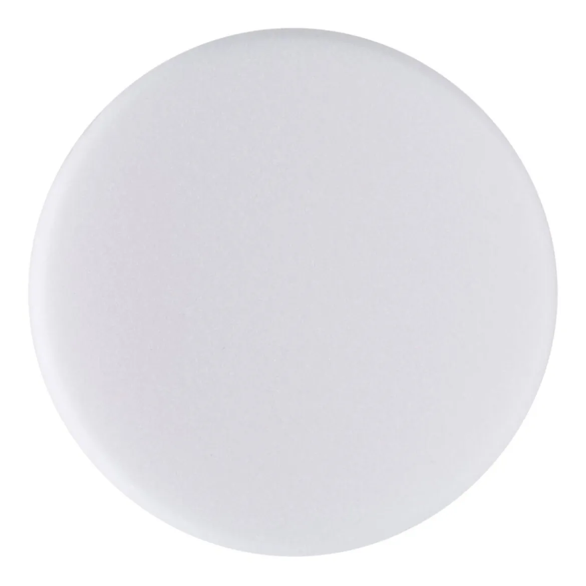 ADBL Roller Polierpad R Cut 75mm hart