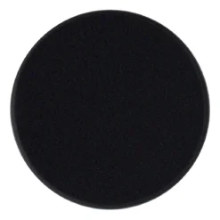 ADBL Roller Polierpad R Finish 125mm sehr weich