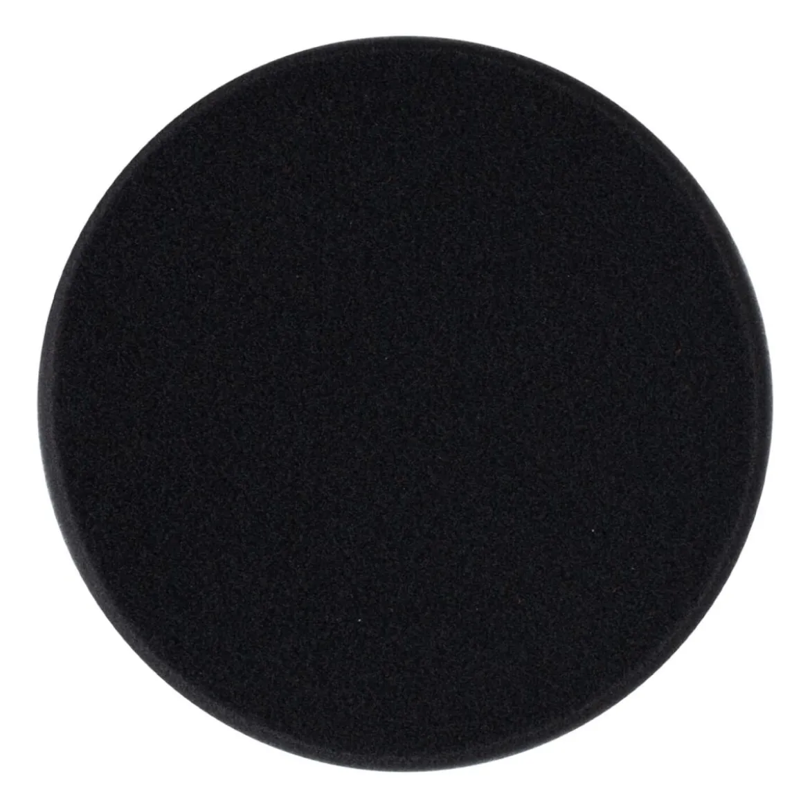 ADBL Roller Polierpad R Finish 125mm sehr weich
