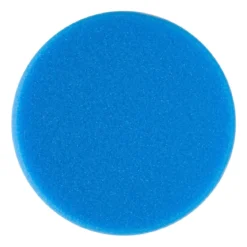 ADBL Roller Polierpad R Hard Cut 75mm sehr hart