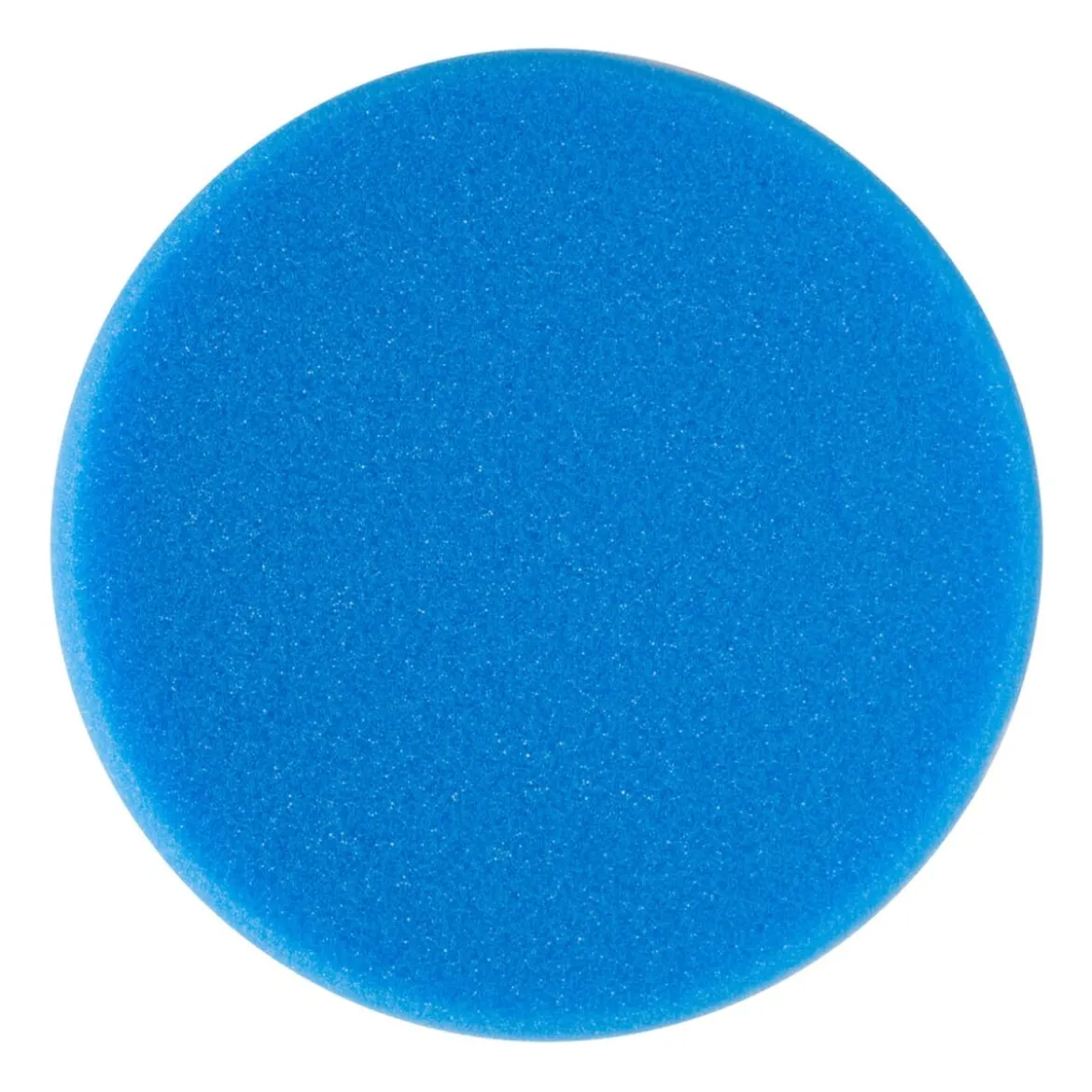 ADBL Roller Polierpad R Hard Cut 75mm sehr hart