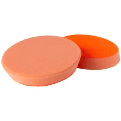 ADBL Roller Polierpad R One Step 125mm mittel-hart