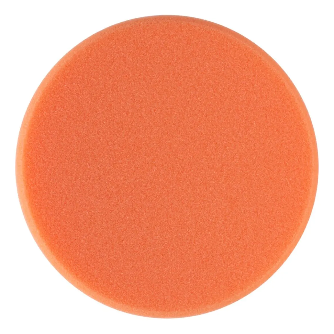 ADBL Roller Polierpad R One Step 75mm mittel-hart