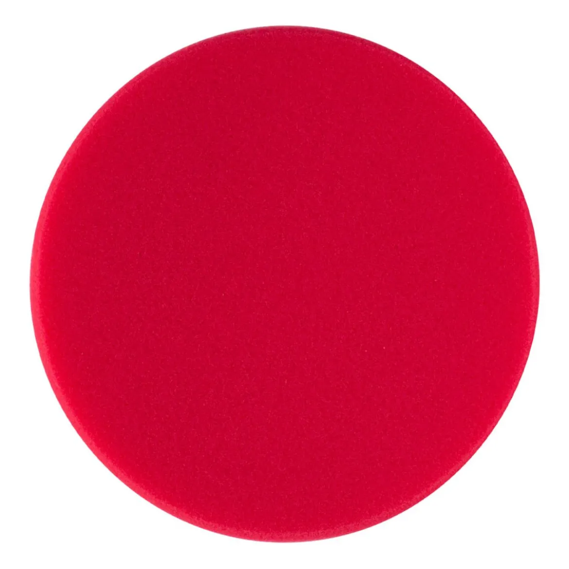 ADBL Roller Polierpad R Soft Polish 125mm weich
