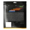 ADBL Roller Polierpad R Soft Polish 75mm weich