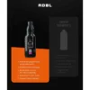 ADBL Snowball Autoshampoo 500ml