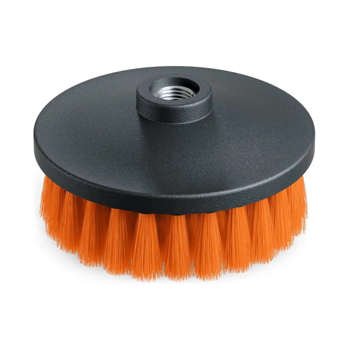 ADBL Twister soft Reinigungsbürsten-Aufsatz 100mm