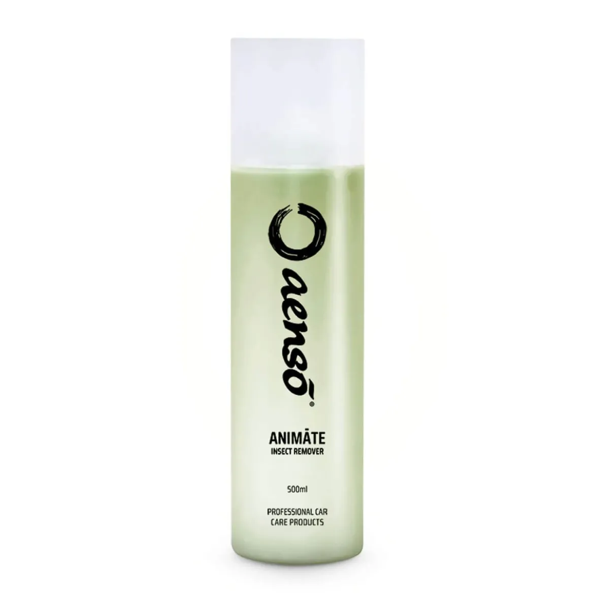 Aensō ANIMATE Insektenentferner 500ml