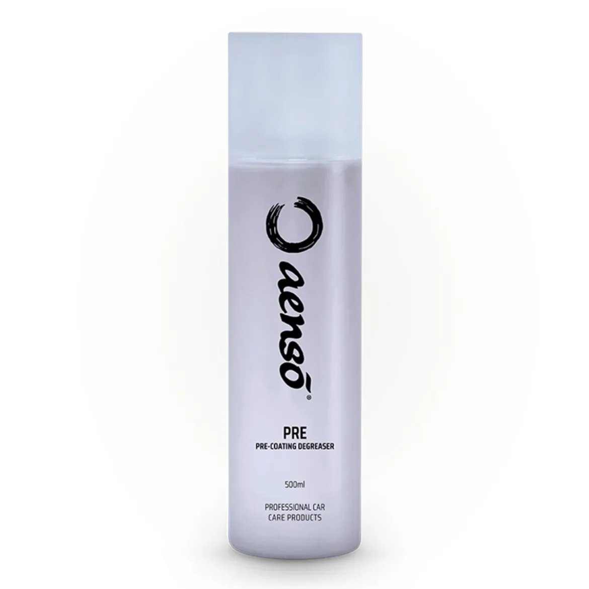 Aenso PRE Lackreiniger 500ml