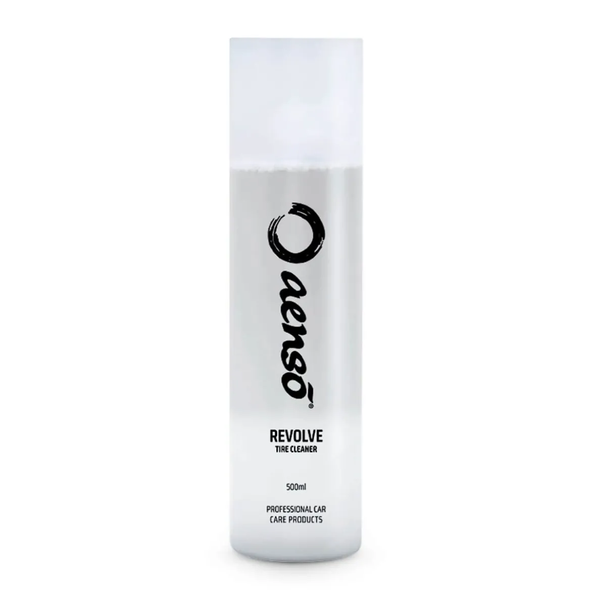 Aensō REVOLVE Reifenreiniger 500ml