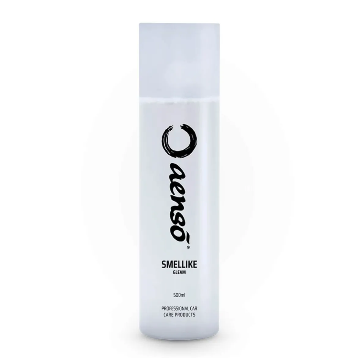 Aensō SMELLIKE Lufterfrischer GLEAM 500ml