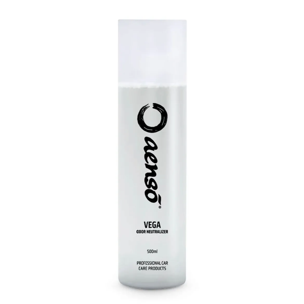 Aensō VEGA Geruchsvernichter 500ml