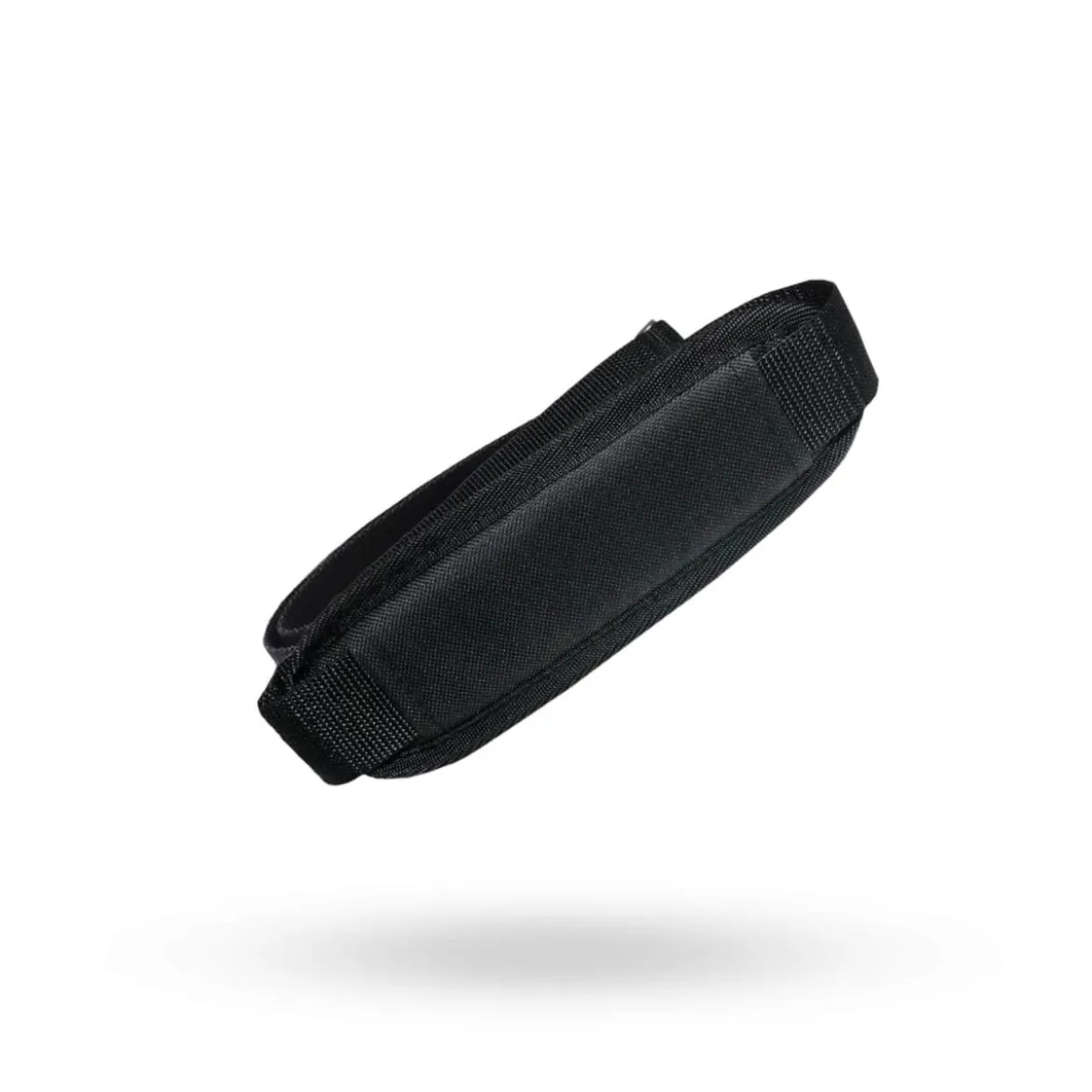 Bigboi Buddi Hose Pack (Schlauch + Tragegurt)