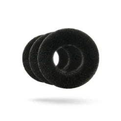 Bigboi Ersatz Filter für BlowR Mini, 3er Pack