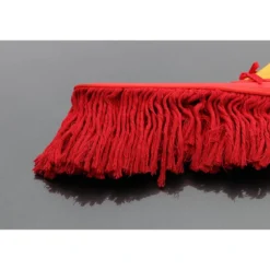 California Car Duster Staubwedel