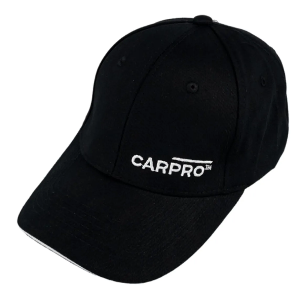 CarPro Cappy