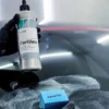 CarPro CeriGlass Glaspolitur 150ml