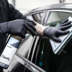 CarPro Clarify Glasreiniger 1L