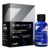CarPro CQUARTZ SiC Keramikversiegelung Kit 30ml