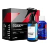 CarPro CQuartz UK 3.0 Keramikversiegelung Set 30ml