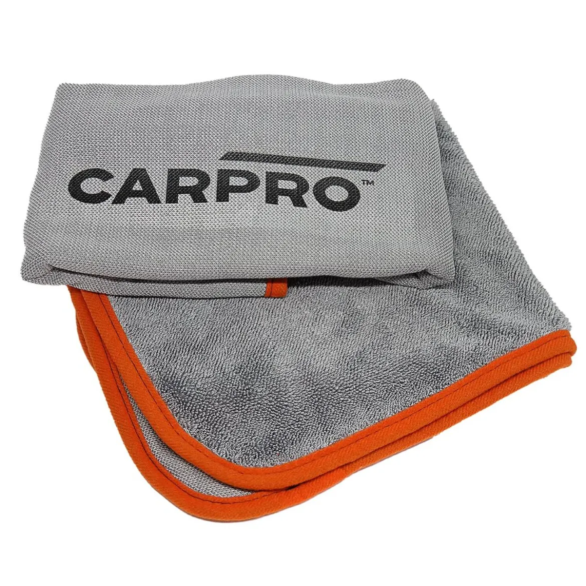 CarPro DHydrate Trockentuch 540GSM 55×50