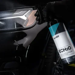 CarPro Ech2O Schnellreiniger 500ml