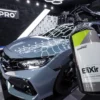 CarPro EliXir Schnellreiniger 50ml