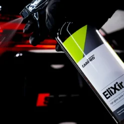 CarPro EliXir Schnellreiniger 500ml