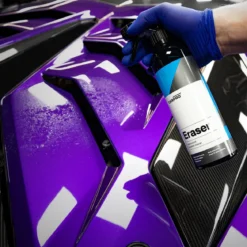 CarPro Eraser Fett- & Ölentferner 4L