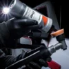 CarPro Fixer One-Step-Politur 250g