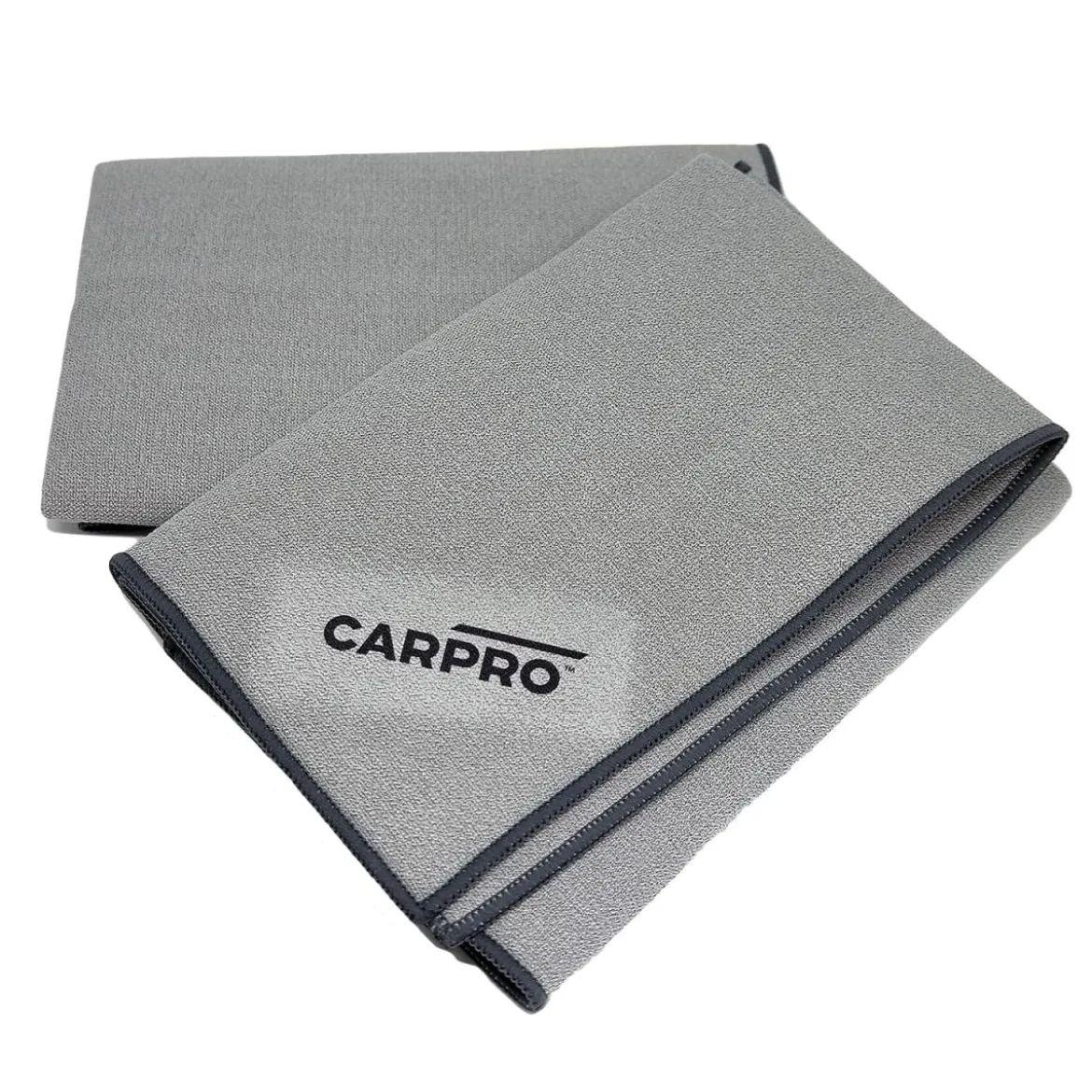 CarPro GlassFiber Spezial Glastuch 40×40