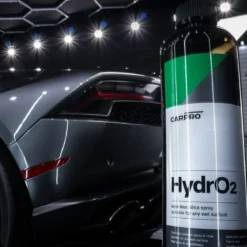 CarPro HydrO2Foam Versiegelungs-Shampoo 50ml