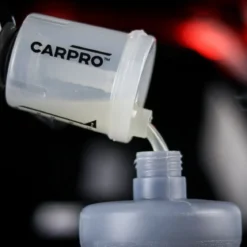 CarPro HydrO2Foam Versiegelungs-Shampoo 50ml